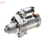 Starter DENSO DSN1377