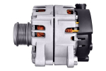 Generaator HELLA 8EL 015 630-791