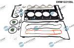 Tihendikomplekt,silindripea Dr.Motor Automotive DRM12215SL
