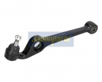 &Otilde;&otilde;tshoob, k&auml;&auml;ndmik JAPANPARTS BS-286L