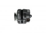 Generaator BOSCH 1 986 A01 198