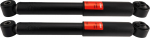 Amort TRW JGT468T