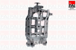 &Otilde;lipump FAI AutoParts OP354