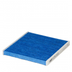 Filter,salongi&otilde;hk HENGST FILTER E3913LB