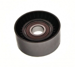 Pingutusrull,soonrihm MAXGEAR 54-0127