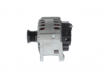 Generaator BOSCH 1 986 A01 184