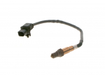 Lambda andur BOSCH 0 258 017 240