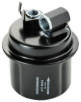 K&uuml;tusefilter DENCKERMANN A110014