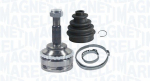 Liigendlaager, veov&otilde;ll MAGNETI MARELLI TOJ0359