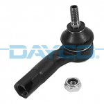 Rooliots DAYCO DSS1190