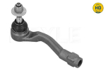 Rooliots MEYLE 37-16 020 0058/HD