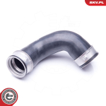 Laadimis&otilde;hu voolik ESEN SKV 24SKV620
