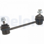 Stabilisaator,Stabilisaator DELPHI TC6863