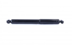 Amort MONROE 37287ST