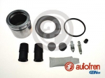 Remondikomplekt,Pidurisadul AUTOFREN SEINSA D42111C