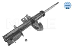 Amort MEYLE 40-26 623 0020