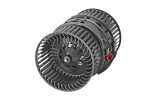 Salongipuhur VALEO 715047