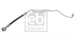 Pidurivoolik FEBI BILSTEIN 45213