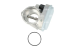 Drosselklapihoob NRF 408001