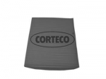 Filter,salongi&otilde;hk CORTECO 80001770