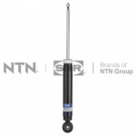 Amort SNR SA95413.23