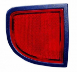 Reflektor DEPO 214-2905L-E