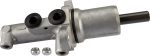 Peapiduri silinder TRW PMN228