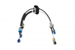Tross,k&auml;igukast KAMOKA CP0101