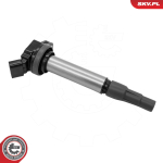 S&uuml;&uuml;tepool ESEN SKV 03SKV173