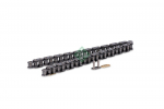 Mootorikett Schaeffler INA 553 0147 10