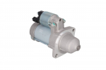 Starter KAMOKA 8610402
