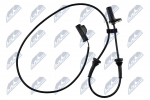 Andur, rattap&ouml;&ouml;rete arv NTY HCA-VV-006