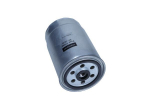 K&uuml;tusefilter MAXGEAR 26-0032