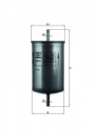 K&uuml;tusefilter KNECHT KL 85