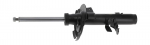 Amort MONROE 742298SP