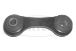 Stabilisaator,Stabilisaator CORTECO 49399006