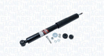 Amort MAGNETI MARELLI 2706G