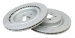 Piduriketas QUARO QD1650