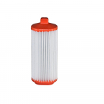 &Otilde;hufilter FILTRON AE 358/2