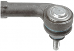 Rooliots LEMF&Ouml;RDER 26754 02