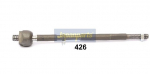 Sisemine rooliots,roolivarras JAPANPARTS RD-426