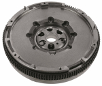 Hooratas SACHS 2294 002 426