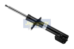 Amort JAPANPARTS MM-01148