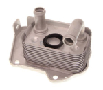 &Otilde;liradiaator,mootori&otilde;li MAXGEAR 14-0089