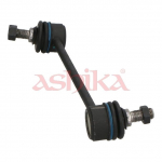 Stabilisaator,Stabilisaator ASHIKA 106-0K-K12R