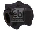 Kinnitus,stabilisaator FEBI BILSTEIN 196135