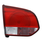 Tagatuli VALEO 043880