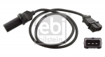 Andur, v&auml;ntv&otilde;ll FEBI BILSTEIN 101475