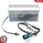 Lambda andur ESEN SKV 09SKV683