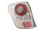 Tagatuli DEPO 212-19T5L-LD-UE